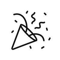 wired-outline-1103-confetti