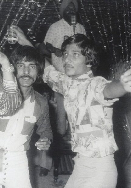 Monsoon-wedding-dance-Old-shcool