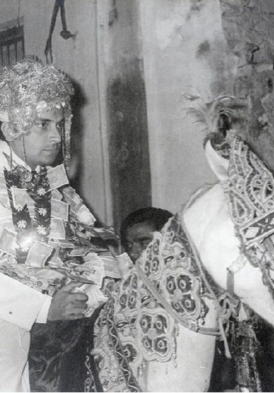 Velkommen til Mother India, Norges eldste Indiske Restaurant som åpnet dørene i 1993. Besøk en av våre tre restauranter på Bislett, Økern eller Sandvika.