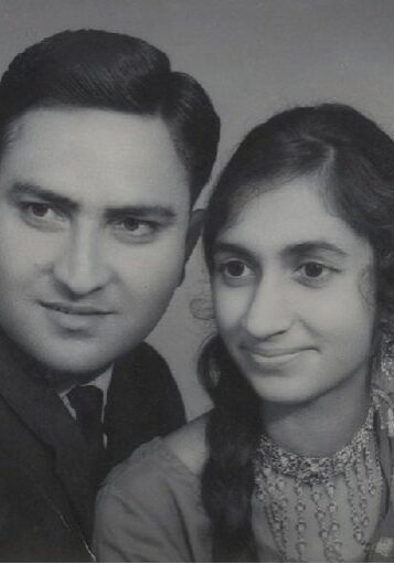 Velkommen til Mother India, Norges eldste Indiske Restaurant som åpnet dørene i 1993. Besøk en av våre tre restauranter på Bislett, Økern eller Sandvika.